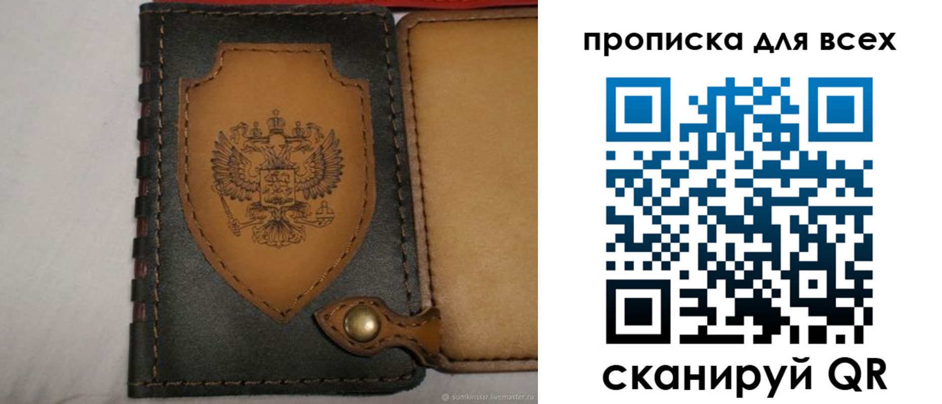 прописка для школы в Фролово